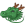 Emoji Natur 55